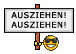 :ausziehen: