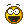 :frech053:
