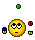 :game048: