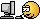 :pc025: