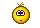 :sh020: