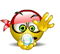 :Itd 3d Ani W60 Smiles 025: