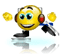 :Itd 3d Ani W60 Smiles 029: