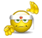 :Itd 3d Ani W60 Smiles 032:
