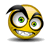 :Itd 3d Ani W60 Smiles 040: