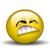 :Itd 3d Ani W60 Smiles 042: