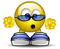 :Itd 3d Ani W60 Smiles 052:
