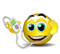 :Itd 3d Ani W60 Smiles 067: