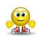 :Itd 3d Ani W60 Smiles 074: