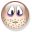 :imtired: