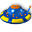 :ufo: