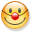 :fun:
