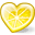 :lemon: