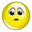 :sick: