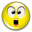 :what!: