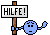 :hilfe2: