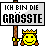 :missbig: