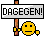 :ori contra: