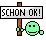 :pastscho: