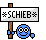:schieb: