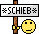 :schieb2: