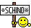 :schind: