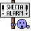 :sheftu2: